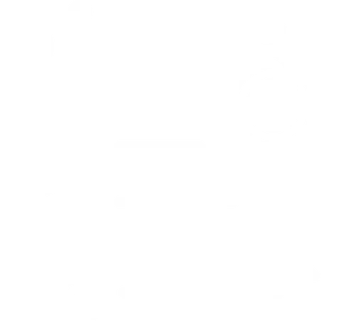 Renove com facilidade - P7