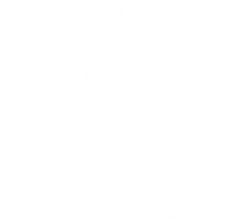 Solicite online - P7